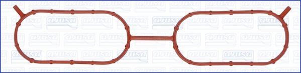 Wilmink Group WG1162424 Gasket, intake manifold WG1162424: Buy near me at 2407.PL in Poland at an Affordable price!
