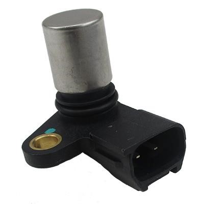 Wilmink Group WG2099584 Camshaft position sensor WG2099584: Buy near me in Poland at 2407.PL - Good price!