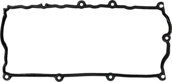 Wilmink Group WG1008345 Gasket, cylinder head cover WG1008345: Buy near me at 2407.PL in Poland at an Affordable price!