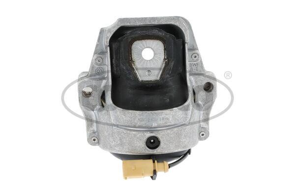 Wilmink Group WG1234433 Engine mount left, right WG1234433: Buy near me in Poland at 2407.PL - Good price!