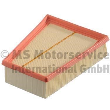 Wilmink Group WG1018945 Air filter WG1018945: Buy near me in Poland at 2407.PL - Good price!