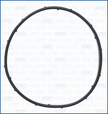 Wilmink Group WG2078529 Termostat gasket WG2078529: Buy near me in Poland at 2407.PL - Good price!