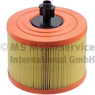 Wilmink Group WG1018891 Air filter WG1018891: Buy near me in Poland at 2407.PL - Good price!