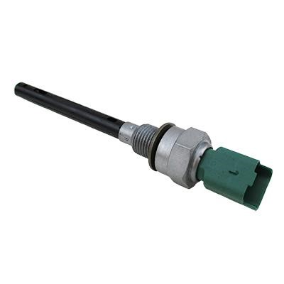 Wilmink Group WG2099651 Oil level sensor WG2099651: Buy near me in Poland at 2407.PL - Good price!