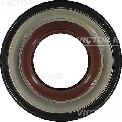 Wilmink Group WG1250019 Camshaft oil seal WG1250019: Buy near me in Poland at 2407.PL - Good price!