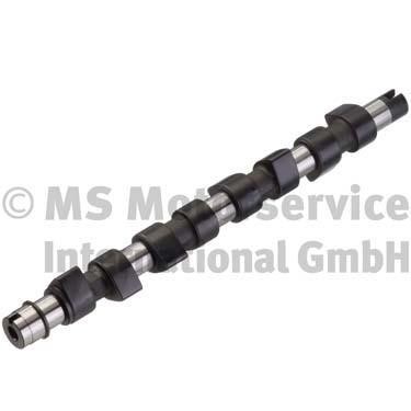Wilmink Group WG1017598 Camshaft WG1017598: Buy near me in Poland at 2407.PL - Good price!