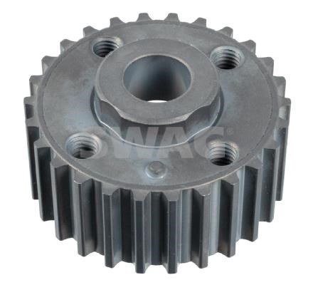 Wilmink Group WG1428278 TOOTHED WHEEL WG1428278: Buy near me in Poland at 2407.PL - Good price!