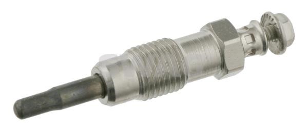 Wilmink Group WG1278878 Glow plug WG1278878: Buy near me in Poland at 2407.PL - Good price!