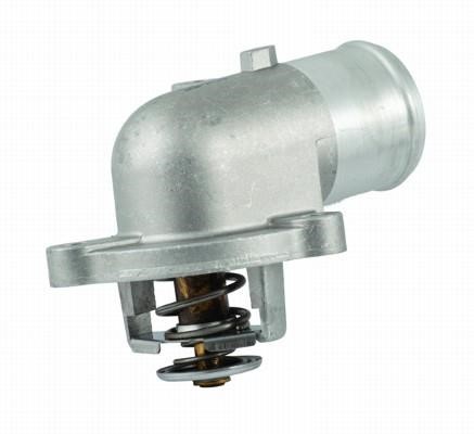 Wilmink Group WG1409359 Thermostat, coolant WG1409359: Buy near me at 2407.PL in Poland at an Affordable price!