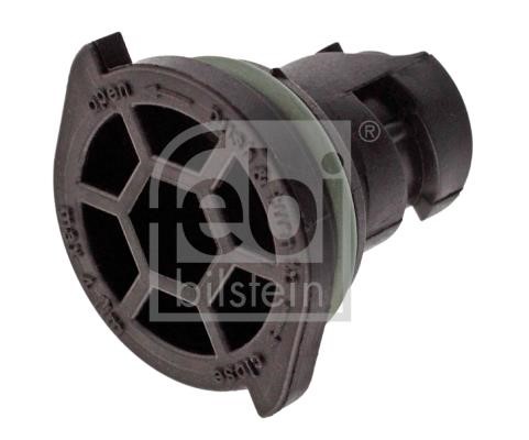 Wilmink Group WG1442851 Sump plug WG1442851: Buy near me in Poland at 2407.PL - Good price!