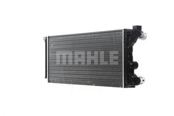 Wilmink Group WG2183798 Radiator, engine cooling WG2183798: Buy near me in Poland at 2407.PL - Good price!