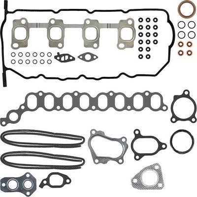 Wilmink Group WG1002344 Gasket Set, cylinder head WG1002344: Buy near me in Poland at 2407.PL - Good price!