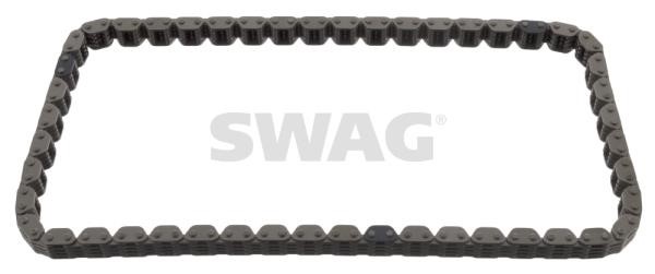 Wilmink Group WG1429310 Timing chain WG1429310: Buy near me in Poland at 2407.PL - Good price!