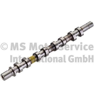 Wilmink Group WG1017520 Camshaft WG1017520: Buy near me in Poland at 2407.PL - Good price!