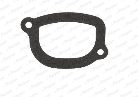 Wilmink Group WG1182866 Termostat gasket WG1182866: Buy near me in Poland at 2407.PL - Good price!