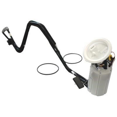Wilmink Group WG1013278 Fuel pump WG1013278: Buy near me in Poland at 2407.PL - Good price!