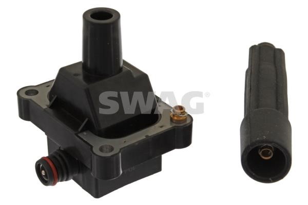 Wilmink Group WG1054280 Ignition coil WG1054280: Buy near me in Poland at 2407.PL - Good price!