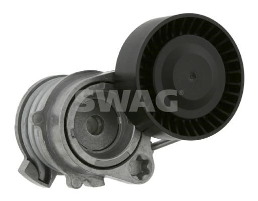 Wilmink Group WG1427842 Tensioner pulley, timing belt WG1427842: Buy near me in Poland at 2407.PL - Good price!