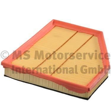 Wilmink Group WG1018971 Air filter WG1018971: Buy near me in Poland at 2407.PL - Good price!