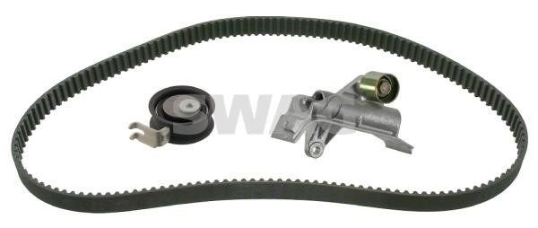Wilmink Group WG1429541 Timing Belt Kit WG1429541: Buy near me in Poland at 2407.PL - Good price!