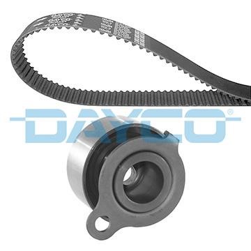 Wilmink Group WG2007141 Timing Belt Kit WG2007141: Buy near me in Poland at 2407.PL - Good price!