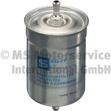 Wilmink Group WG1018180 Fuel filter WG1018180: Buy near me in Poland at 2407.PL - Good price!