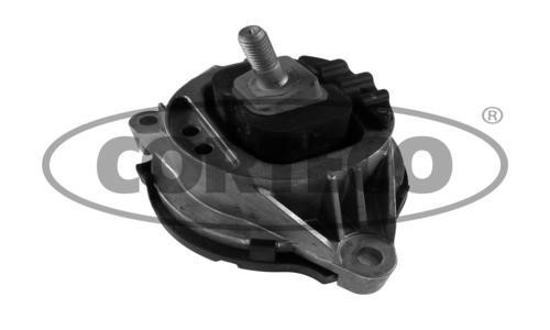 Wilmink Group WG1701148 Engine mount WG1701148: Buy near me in Poland at 2407.PL - Good price!