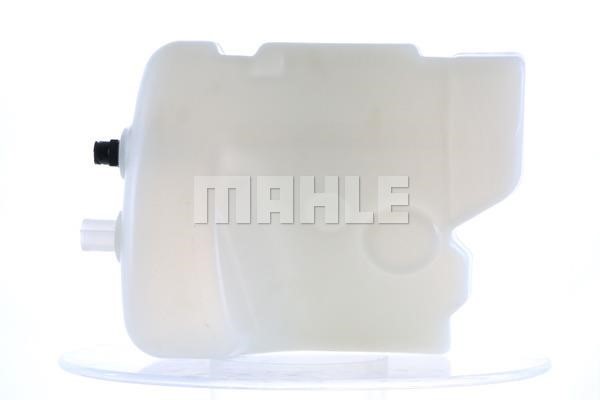 Wilmink Group WG2184331 Expansion Tank, coolant WG2184331: Buy near me in Poland at 2407.PL - Good price!