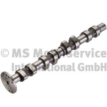 Wilmink Group WG1017684 Camshaft WG1017684: Buy near me in Poland at 2407.PL - Good price!
