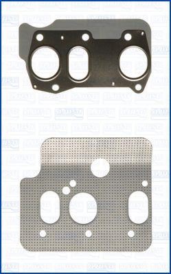 Wilmink Group WG2172793 Exhaust manifold gaskets, kit WG2172793: Buy near me in Poland at 2407.PL - Good price!