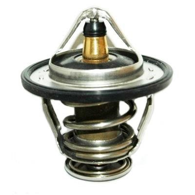 Wilmink Group WG1409480 Thermostat, coolant WG1409480: Buy near me in Poland at 2407.PL - Good price!