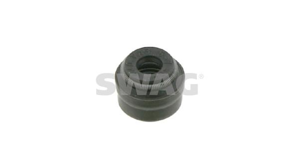 Wilmink Group WG1429863 Seal, valve stem WG1429863: Buy near me at 2407.PL in Poland at an Affordable price!