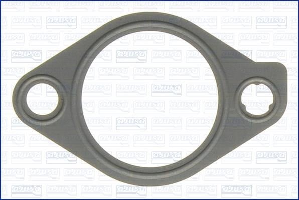 Wilmink Group WG1448891 Exhaust pipe gasket WG1448891: Buy near me in Poland at 2407.PL - Good price!