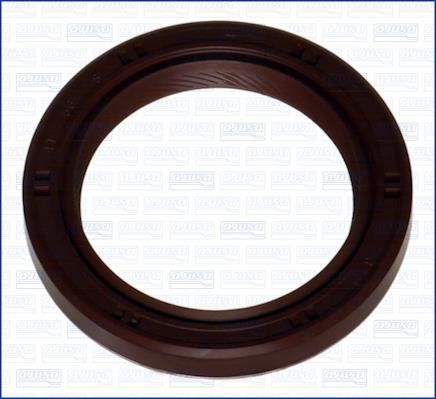 Wilmink Group WG1163459 Oil seal crankshaft front WG1163459: Buy near me in Poland at 2407.PL - Good price!