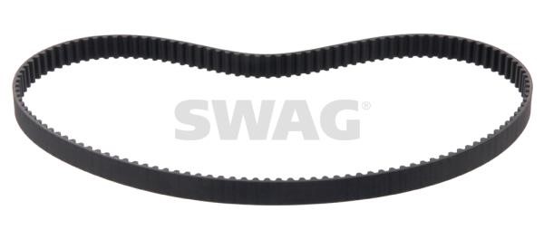 Wilmink Group WG1428217 Timing belt WG1428217: Buy near me in Poland at 2407.PL - Good price!