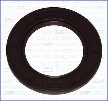 Wilmink Group WG1163615 Oil seal crankshaft front WG1163615: Buy near me in Poland at 2407.PL - Good price!