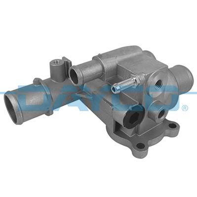 Wilmink Group WG2113259 Thermostat, coolant WG2113259: Buy near me in Poland at 2407.PL - Good price!