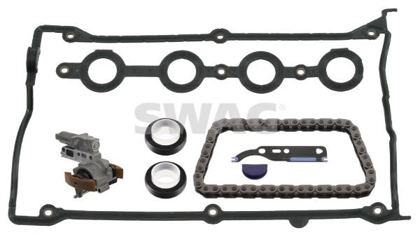 Wilmink Group WG1429325 Timing chain kit WG1429325: Buy near me in Poland at 2407.PL - Good price!