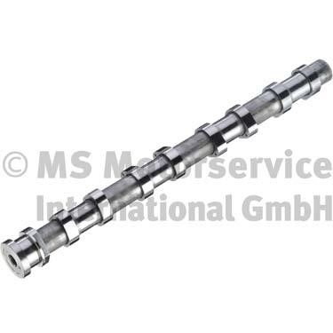 Wilmink Group WG1924813 Camshaft WG1924813: Buy near me in Poland at 2407.PL - Good price!
