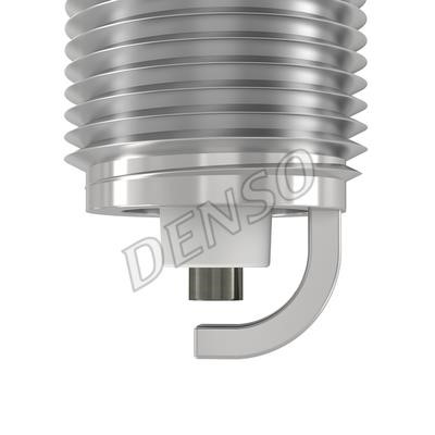 Wilmink Group WG1461641 Spark plug WG1461641: Buy near me in Poland at 2407.PL - Good price!