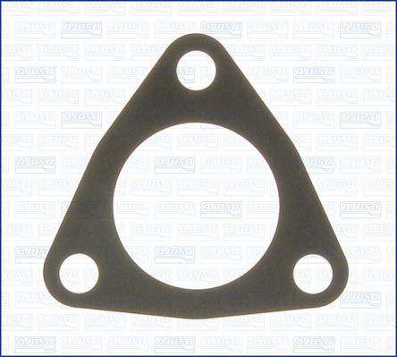 Wilmink Group WG1346129 Turbine gasket WG1346129: Buy near me at 2407.PL in Poland at an Affordable price!