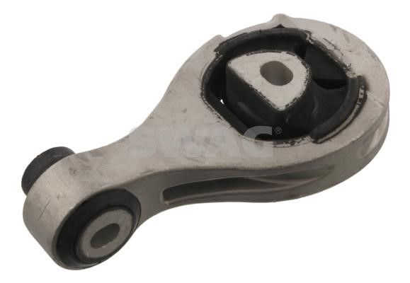 Wilmink Group WG1393399 Engine mount WG1393399: Buy near me in Poland at 2407.PL - Good price!