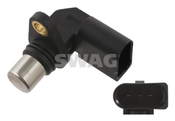 Wilmink Group WG1428855 Camshaft position sensor WG1428855: Buy near me in Poland at 2407.PL - Good price!
