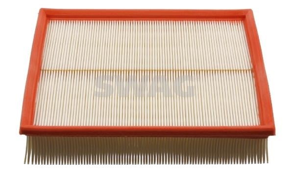 Wilmink Group WG1427993 Air filter WG1427993: Buy near me in Poland at 2407.PL - Good price!