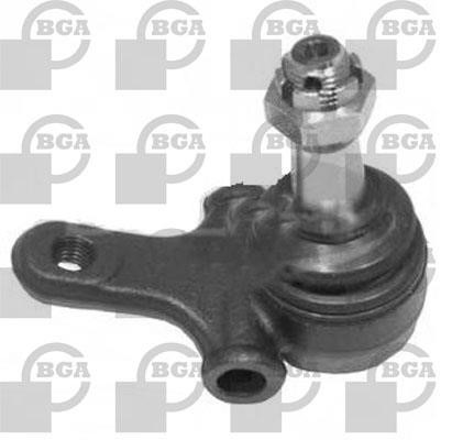 Wilmink Group WG1994552 Ball joint WG1994552: Buy near me in Poland at 2407.PL - Good price!