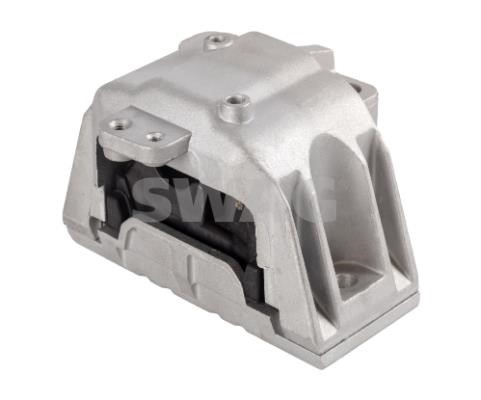 Wilmink Group WG1392565 Engine mount WG1392565: Buy near me in Poland at 2407.PL - Good price!
