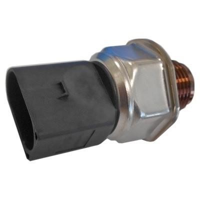 Wilmink Group WG1900587 Fuel pressure sensor WG1900587: Buy near me at 2407.PL in Poland at an Affordable price!