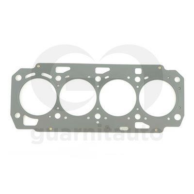 Wilmink Group WG2133533 Gasket, cylinder head WG2133533: Buy near me in Poland at 2407.PL - Good price!
