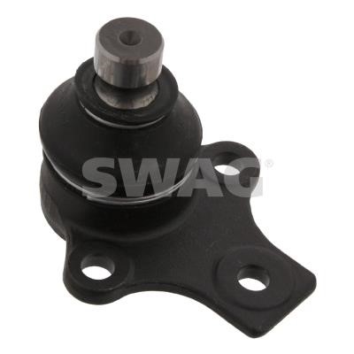 Wilmink Group WG2030206 Ball joint WG2030206: Buy near me in Poland at 2407.PL - Good price!