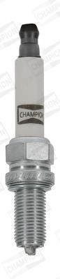 Wilmink Group WG2009089 Spark plug WG2009089: Buy near me in Poland at 2407.PL - Good price!